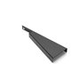 Adapter-Shield - Originale Toro - 106-8279-03