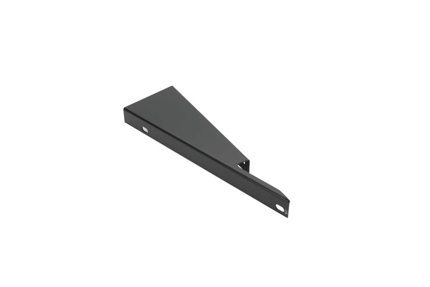 Adapter-Shield - Originale Toro - 106-8279-03