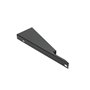 Adapter-Shield - Originale Toro - 106-8279-03