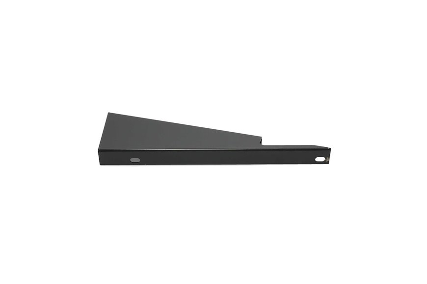 Adapter-Shield - Originale Toro - 106-8279-03