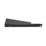 Adapter-Shield - Originale Toro - 106-8279-03