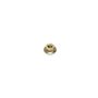 Nut-Lock, Flange - Originale Toro - 32128-29