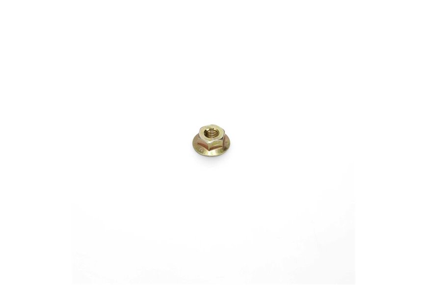 Nut-Lock, Flange - Originale Toro - 32128-29