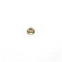 Nut-Lock, Flange - Originale Toro - 32128-29