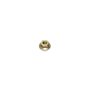 Nut-Lock, Flange - Originale Toro - 32128-29
