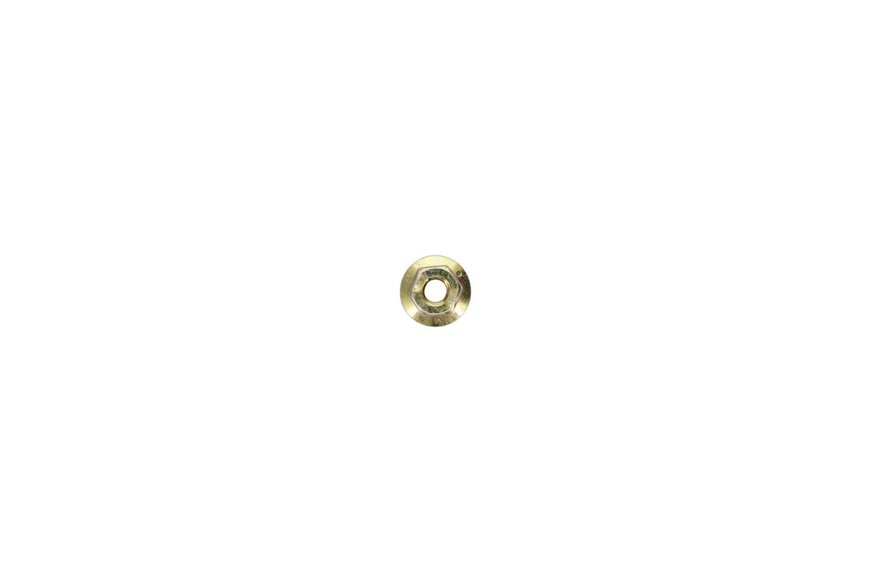 Nut-Lock, Flange - Originale Toro - 32128-29