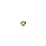 Nut-Lock, Flange - Originale Toro - 32128-29