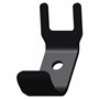 Bracket-Skid - Originale Toro - 107-7816