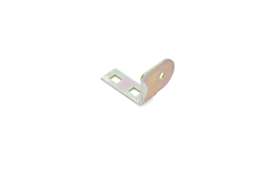 Bracket-Skid - Originale Toro - 107-7816