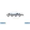 Catena Cf 404X1,6 Oregon