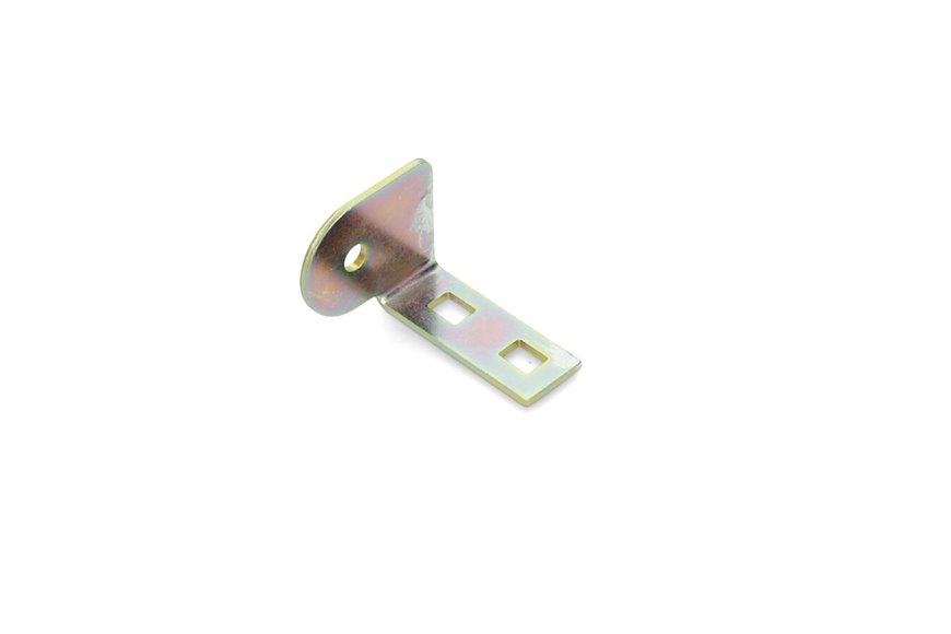 Bracket-Skid - Originale Toro - 107-7816