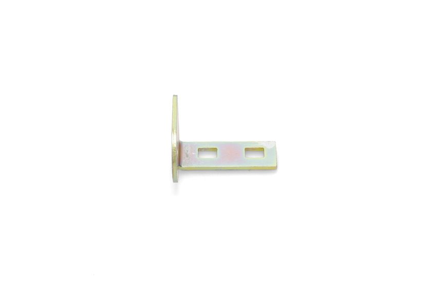 Bracket-Skid - Originale Toro - 107-7816