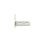 Bracket-Skid - Originale Toro - 107-7816