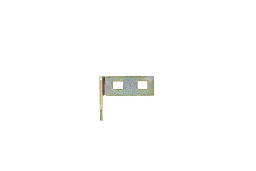 Bracket-Skid - Originale Toro - 107-7816
