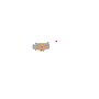 Deck Service Kit-Full 72In Asm - Originale Toro - 105-6177