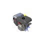 Engine-175Fds-1 - Originale Toro - 120-4423