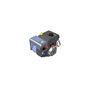 Engine-175Fds-1 - Originale Toro - 120-4423
