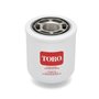Filter-Oil, Hyd - Originale Toro - 108-5194 - sostituisce - 135-3467
