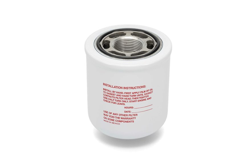 Filter-Oil, Hyd - Originale Toro - 108-5194 - sostituisce - 135-3467