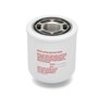 Filter-Oil, Hyd - Originale Toro - 108-5194 - sostituisce - 135-3467