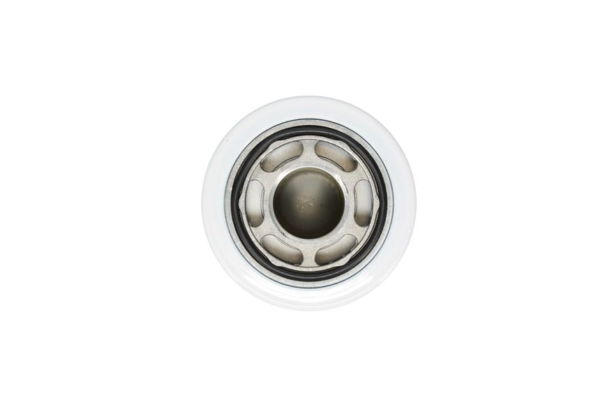 Filter-Oil, Hyd - Originale Toro - 108-5194 - sostituisce - 135-3467