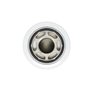 Filter-Oil, Hyd - Originale Toro - 108-5194 - sostituisce - 135-3467