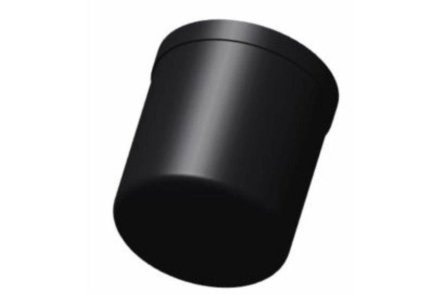 Filter-Oil, Hyd - Originale Toro - 108-5194 - sostituisce - 135-3467