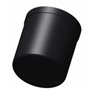 Filter-Oil, Hyd - Originale Toro - 108-5194 - sostituisce - 135-3467