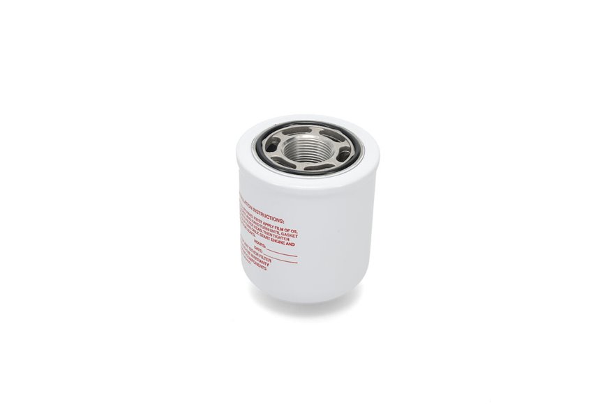 Filter-Oil, Hyd - Originale Toro - 108-5194 - sostituisce - 135-3467