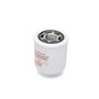 Filter-Oil, Hyd - Originale Toro - 108-5194 - sostituisce - 135-3467