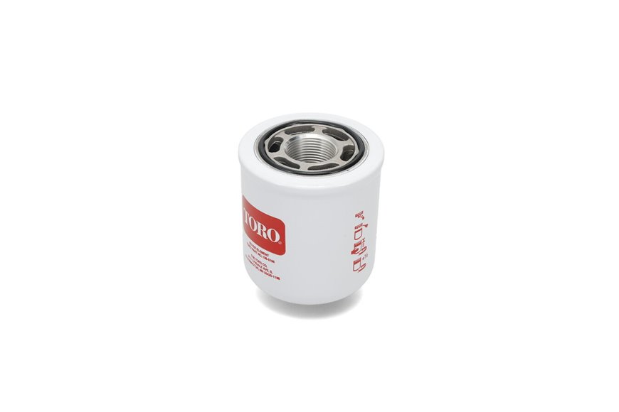 Filter-Oil, Hyd - Originale Toro - 108-5194 - sostituisce - 135-3467