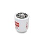 Filter-Oil, Hyd - Originale Toro - 108-5194 - sostituisce - 135-3467