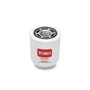 Filter-Oil, Hyd - Originale Toro - 108-5194 - sostituisce - 135-3467