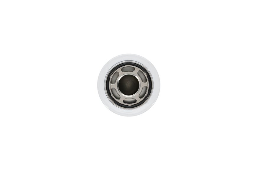 Filter-Oil, Hyd - Originale Toro - 108-5194 - sostituisce - 135-3467