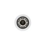Filter-Oil, Hyd - Originale Toro - 108-5194 - sostituisce - 135-3467