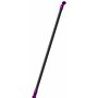 Hose-Hyd - Originale Toro - 106-7974