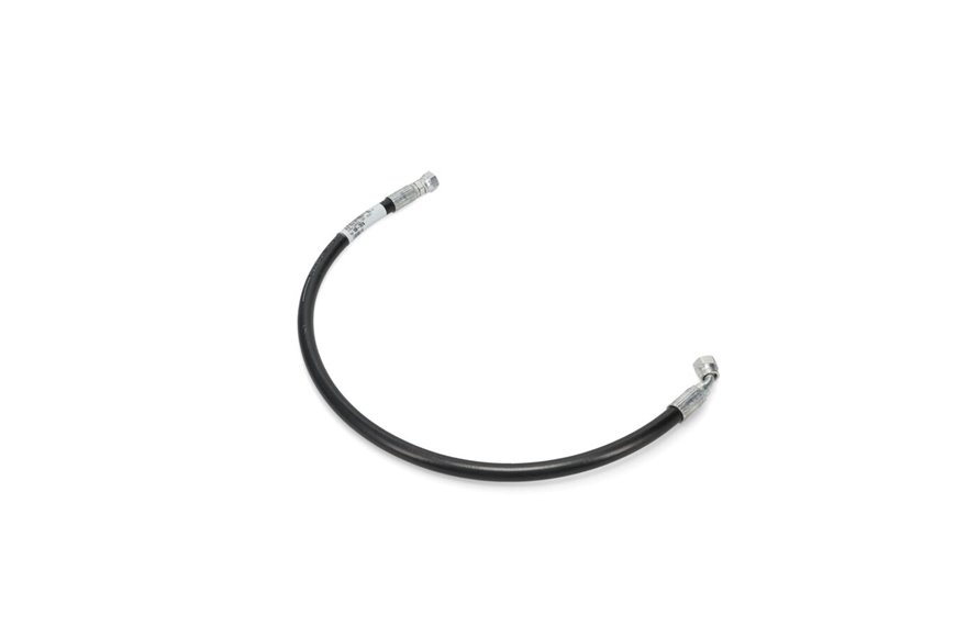 Hose-Hyd - Originale Toro - 106-7974