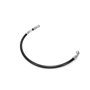 Hose-Hyd - Originale Toro - 106-7974
