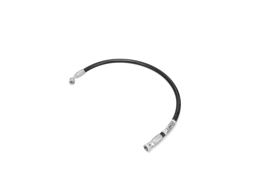 Hose-Hyd - Originale Toro - 106-7974
