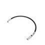 Hose-Hyd - Originale Toro - 106-7974