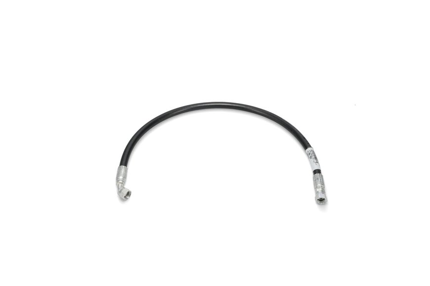 Hose-Hyd - Originale Toro - 106-7974