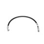 Hose-Hyd - Originale Toro - 106-7974