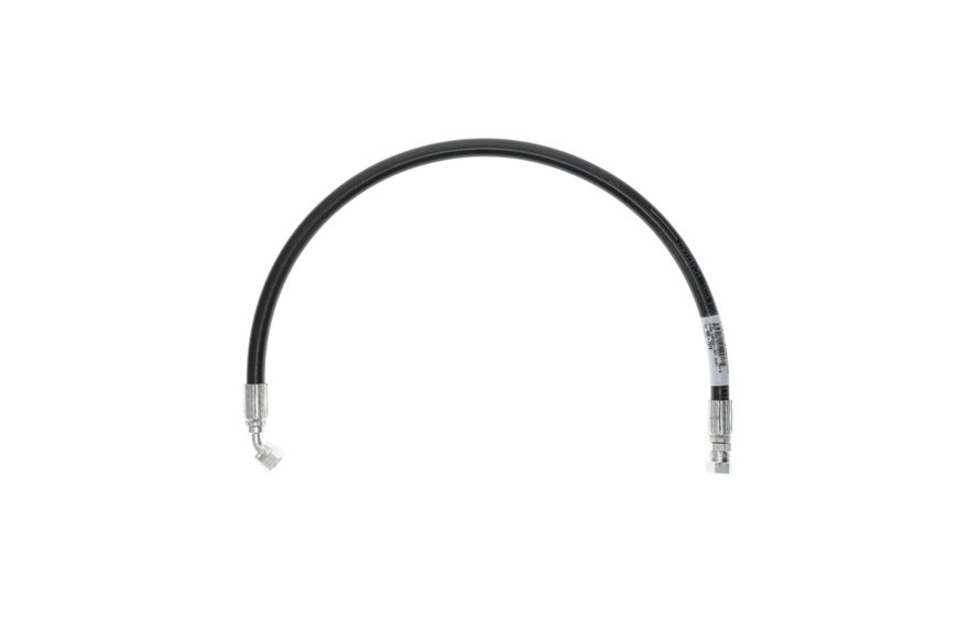 Hose-Hyd - Originale Toro - 106-7974
