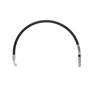 Hose-Hyd - Originale Toro - 106-7974