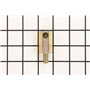 Post-Pivot - Originale Toro - 67-0140