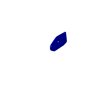 Plate-Handle - Originale Toro - 110-9471-03