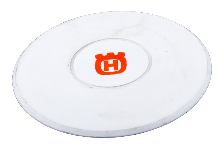 Coprimozzo - Originale Husqvarna  - 532850845