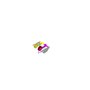 Pulley Box Asm - Originale Toro - 104-4699