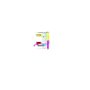 Pulley Box Asm - Originale Toro - 104-4699
