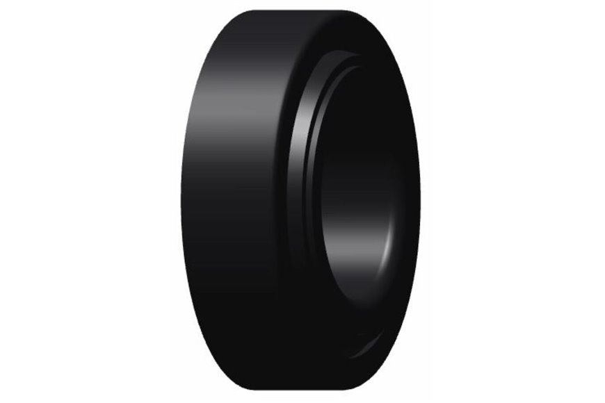 Bearing Asm - Originale Toro - 21-8180